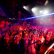 Jeck op Deck (08.02.25) - (c) Dirk Loerper